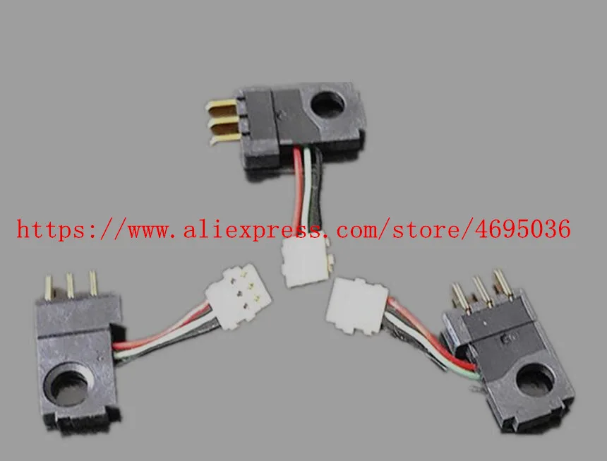1PCS/original hero 4 power flex cable FOR GOPRO4 cable for GoPro Hero4 flex Camera Repair Part
1PCS/original hero 4 power flex cable FOR GOPRO4 cable for GoPro Hero4 flex Camera Repair Part