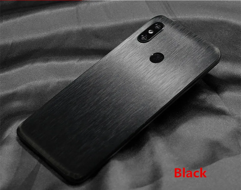 ActNeed_5