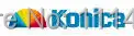 Spring for Konica QD21 minilab part no 355002445B / 3550 02445 / 3550 02445B / 355002445 made in China
Spring for Konica QD21 minilab part no 355002445B / 3550 02445 / 3550 02445B / 355002445 made in China