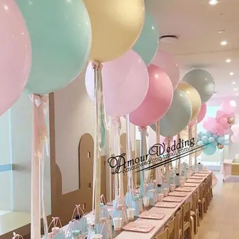 5pcs 18 inch macaron balloon candy color creative birthday party arrangement arches balloon decoration wedding supplies
5pcs 18 inch macaron balloon candy color creative birthday party arrangement arches balloon decoration wedding supplies