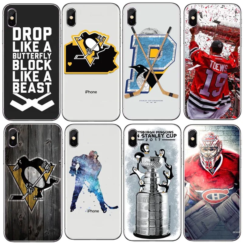Cartoon Sport Ice Hockey Sidney Crosby Soft Silicon Phone Case Cover For iPhone X 10 8 8Plus 7 6S XS Max 5s SE 4S XR
Cartoon Sport Ice Hockey Sidney Crosby Soft Silicon Phone Case Cover For iPhone X 10 8 8Plus 7 6S XS Max 5s SE 4S XR