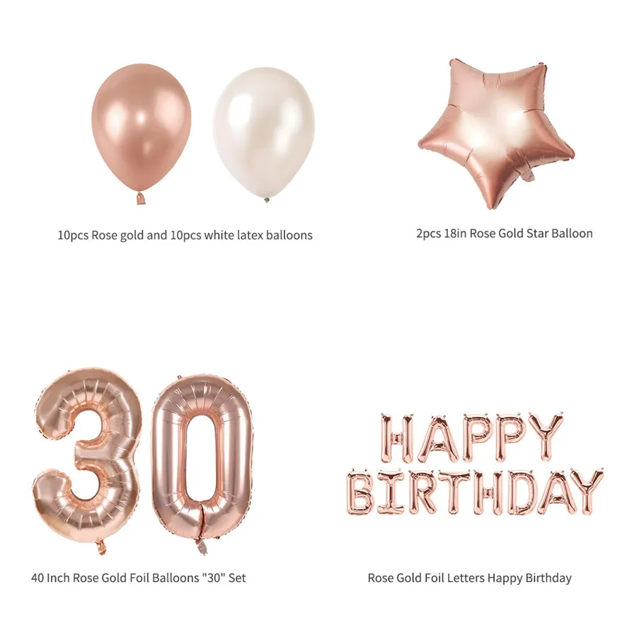 rose gold2-2