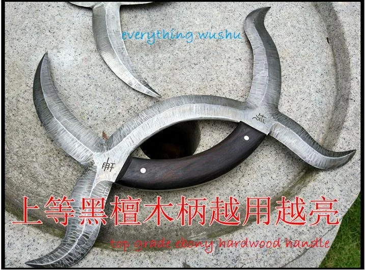 36020170703205704434