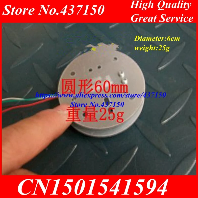 100g 200g 300g 500g 750g Electronic Scale Aluminum Alloy Weighing Sensor Load Cell Weight sensor bracket holder
100g 200g 300g 500g 750g Electronic Scale Aluminum Alloy Weighing Sensor Load Cell Weight sensor bracket holder