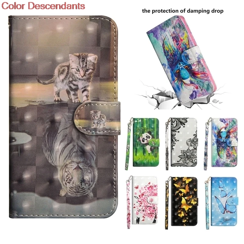 Case For Etui Huawei Honor 9 Lite Case Flip Phone Cover for Hoesje Huawei Honor 9 Lite LLD-L31 Case Leather Wallet Bags Coque
Case For Etui Huawei Honor 9 Lite Case Flip Phone Cover for Hoesje Huawei Honor 9 Lite LLD-L31 Case Leather Wallet Bags Coque