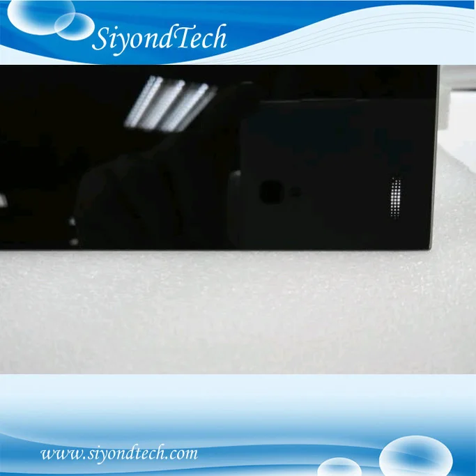 ASUS ET2220 ET2221 21.5inch All in One Glass-4