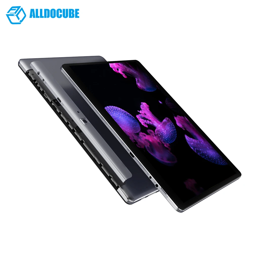 Tablet 10.1 Alldocube Iplay 10 Iplay10 Pro Tablets Pc 10” Inch Polegada Tablette Tactile Android 9.0 Tablette For Kids Phablet
Tablet 10.1 Alldocube Iplay 10 Iplay10 Pro Tablets Pc 10” Inch Polegada Tablette Tactile Android 9.0 Tablette For Kids Phablet