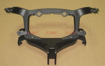 Upper Headlight Fairing Stay Bracket for SUZUKI Hayabusa GSXR 1300 GSXR1300 2008 - 2015 2014 2013 2012 2011 2010 2009
Upper Headlight Fairing Stay Bracket for SUZUKI Hayabusa GSXR 1300 GSXR1300 2008 - 2015 2014 2013 2012 2011 2010 2009
