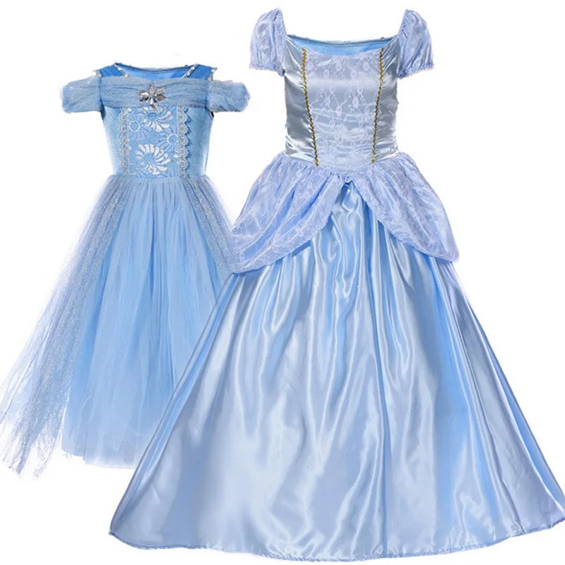 VASHEJIANG Adult Cinderella Sissi Princess Costume Walltastic Fairy Princess Costumes Halloween Costume for Women & Girls
VASHEJIANG Adult Cinderella Sissi Princess Costume Walltastic Fairy Princess Costumes Halloween Costume for Women & Girls