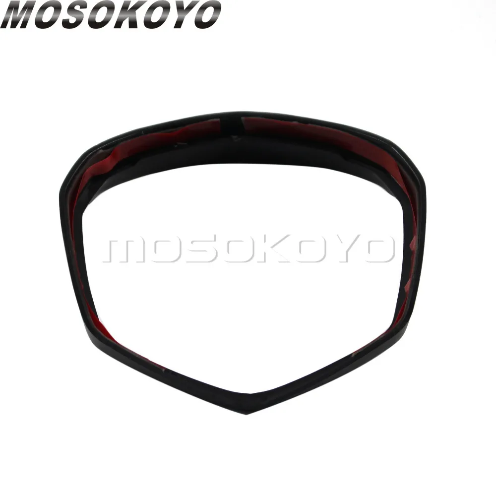 CA-4335-BK(4)