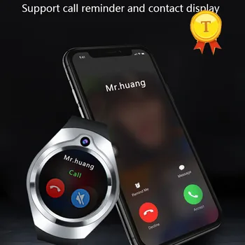high quality 3G Android Bluetooth 4.0 smart watch phone wifi camera wristwatch support GPS navigation heart rate monitor step
high quality 3G Android Bluetooth 4.0 smart watch phone wifi camera wristwatch support GPS navigation heart rate monitor step