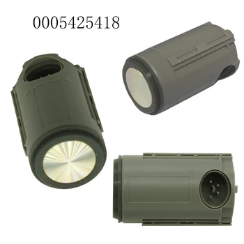 PDC Parking Sensor For C E S CLK Class W210 W140 W202 W208 E320 E430 S320 W210 S210 0263003001 A0005425418 0005425418
PDC Parking Sensor For C E S CLK Class W210 W140 W202 W208 E320 E430 S320 W210 S210 0263003001 A0005425418 0005425418
