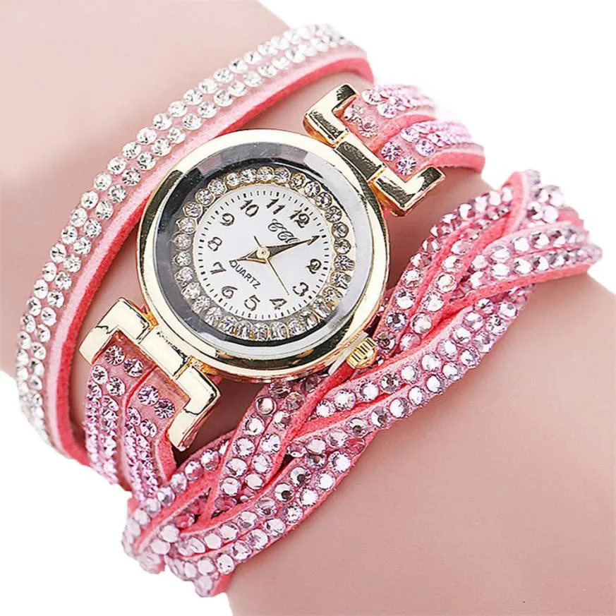 Best selling in 2018 Women Fashion Casual Analog Quartz Women Rhinestone Wrsit Watch elegant folk-custom ladies dress watches
Best selling in 2018 Women Fashion Casual Analog Quartz Women Rhinestone Wrsit Watch elegant folk-custom ladies dress watches