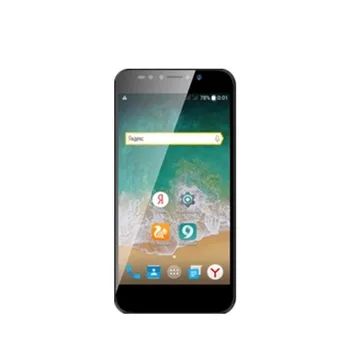 not in stock For Ark Benefit S504 touch Screen Glass sensor panel lens lcd display replacement
not in stock For Ark Benefit S504 touch Screen Glass sensor panel lens lcd display replacement