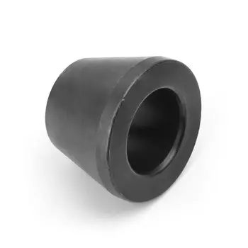 Cone For Wheel Balancer Balancer Adaptor Cone Wheel Balancer Standard Taper Cone Shaft Size 36 38 40mm
Cone For Wheel Balancer Balancer Adaptor Cone Wheel Balancer Standard Taper Cone Shaft Size 36 38 40mm
