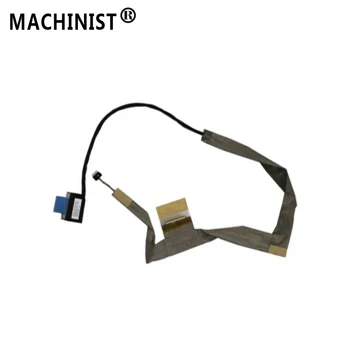 Video screen Flex wire For DELL ALIENWARE 18 R1 M18X R3 VAS10 laptop LCD LED LVDS Display Ribbon cable DC02001OA00 02VVRT
Video screen Flex wire For DELL ALIENWARE 18 R1 M18X R3 VAS10 laptop LCD LED LVDS Display Ribbon cable DC02001OA00 02VVRT