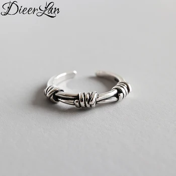 Trendy Fashion 925 Sterling Silver Bow Rings for Women Girls Punk Vintage Personality Lady Bridal Engagement Rings Anillos
Trendy Fashion 925 Sterling Silver Bow Rings for Women Girls Punk Vintage Personality Lady Bridal Engagement Rings Anillos
