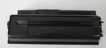 2018 new Compatible toner cartridge TK478 for kyocera FS-6025 6025B 6030 6525 6530,copier toner kit black printer cartridge 2pc
2018 new Compatible toner cartridge TK478 for kyocera FS-6025 6025B 6030 6525 6530,copier toner kit black printer cartridge 2pc
