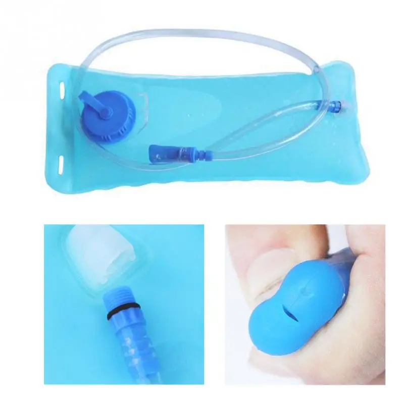 Water Bag Hiking Back Pack Sport Water Bag Outdoor Camping Camelback TPU Camel Water Bladder Bag Hydration for Cycling #920
Water Bag Hiking Back Pack Sport Water Bag Outdoor Camping Camelback TPU Camel Water Bladder Bag Hydration for Cycling #920