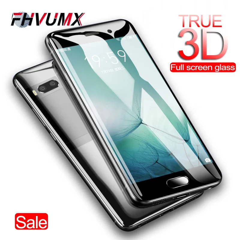 3D Full Cover Tempered Glass on the For Meizu M5 M5S M5C M6 M6S M15 M5 Note M6 Note Pro 7 Anti-Scratch Screen Protective Glass
3D Full Cover Tempered Glass on the For Meizu M5 M5S M5C M6 M6S M15 M5 Note M6 Note Pro 7 Anti-Scratch Screen Protective Glass