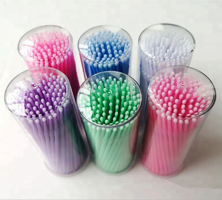 7220XC Bamboo Cotton Buds Cotton Swabs Medical Ear 2019 Cleaning Wood Sticks Makeup Health Tools Tampons Cotonete
7220XC Bamboo Cotton Buds Cotton Swabs Medical Ear 2019 Cleaning Wood Sticks Makeup Health Tools Tampons Cotonete