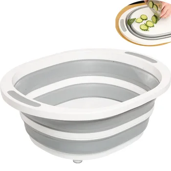 Multi-function Cutting board Storage Baskets Toy Book Foldable Basket Dirty Clothes Hamper Toys Holder Clothes Storage Bag Home
Multi-function Cutting board Storage Baskets Toy Book Foldable Basket Dirty Clothes Hamper Toys Holder Clothes Storage Bag Home