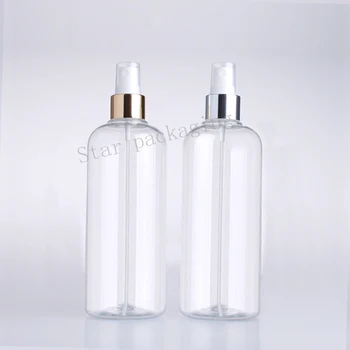 12pcs/lot 400ml transparent Perfume Bottle Packaging 400ml Lotion Pump Cosmetic Empty Sprayer Bottle
12pcs/lot 400ml transparent Perfume Bottle Packaging 400ml Lotion Pump Cosmetic Empty Sprayer Bottle