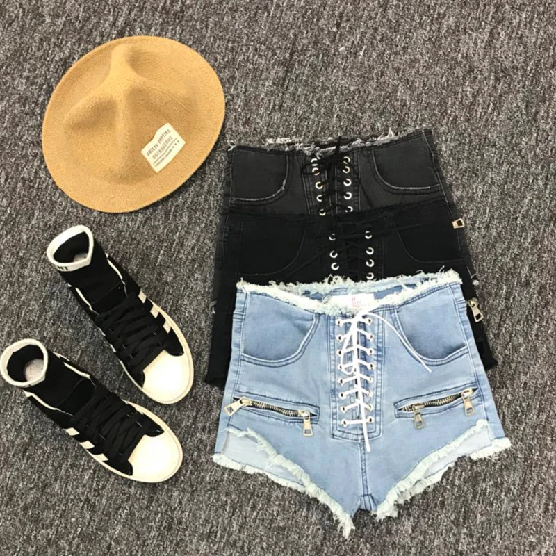 8680316451_101766616