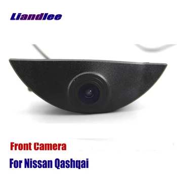 AUTO CAM Car Front View Camera For Nissan Qashqai 2006-2018 J10 NJ10 J11 ( Not Reverse Rear Parking Camera )
AUTO CAM Car Front View Camera For Nissan Qashqai 2006-2018 J10 NJ10 J11 ( Not Reverse Rear Parking Camera )