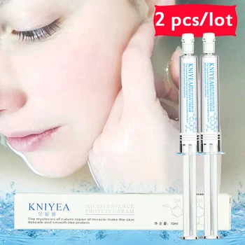 2 pcs/lot Hyaluronic Acid Serum Moisturizing Whitening Essence Skin Care Acne Treatment Face Cream AntiAnging Winkles Remover
2 pcs/lot Hyaluronic Acid Serum Moisturizing Whitening Essence Skin Care Acne Treatment Face Cream AntiAnging Winkles Remover