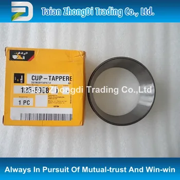 TAZONDLI original Cup-Tappere 123-8908 , 1238908
TAZONDLI original Cup-Tappere 123-8908 , 1238908