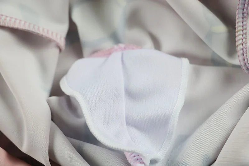 8752945907_1294751253