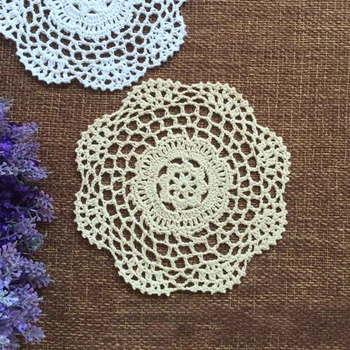 set of 10pcs D20cm Multi Round Hand Made Crochet doily/placemat set/placemat coasters/shabby chic/place mats/doilies crochet
set of 10pcs D20cm Multi Round Hand Made Crochet doily/placemat set/placemat coasters/shabby chic/place mats/doilies crochet