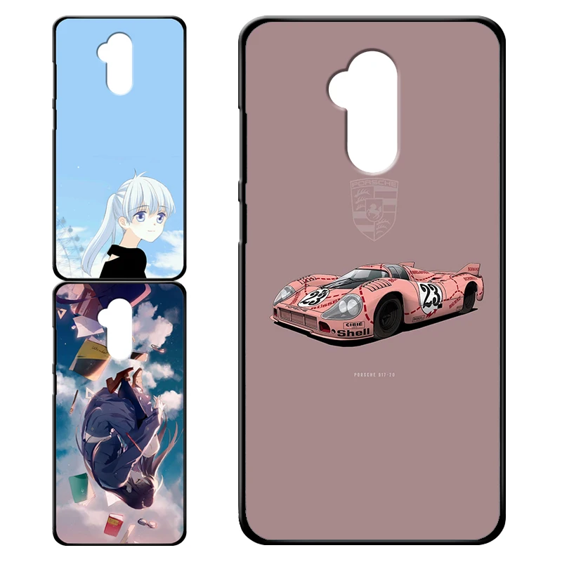 For Alcatel 7 Alcatel 7 6062W Case 3D Cute Cartoon Anime DIY Patterned Phone Cover TPU Soft Silicone Alcatel 7 Phone Back Case
For Alcatel 7 Alcatel 7 6062W Case 3D Cute Cartoon Anime DIY Patterned Phone Cover TPU Soft Silicone Alcatel 7 Phone Back Case