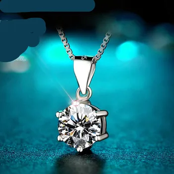 (1pcspendant Sale), New 2020 Fashion Jewelry Pendant Six Claw Simple Crystal Pendant Lady Cheap Marketing Gift Pendant Delivery
(1pcspendant Sale), New 2020 Fashion Jewelry Pendant Six Claw Simple Crystal Pendant Lady Cheap Marketing Gift Pendant Delivery