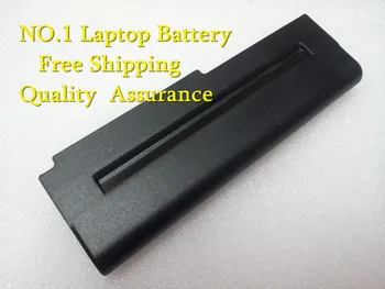 Battery for Asus 07G016DT1875 X57V Z53E 15G10N373800 M50V M60 X55 90-NED1B2100Y A32-N61 AN53 N53J N53S N53JL N53JN N53JQ X55Q
Battery for Asus 07G016DT1875 X57V Z53E 15G10N373800 M50V M60 X55 90-NED1B2100Y A32-N61 AN53 N53J N53S N53JL N53JN N53JQ X55Q