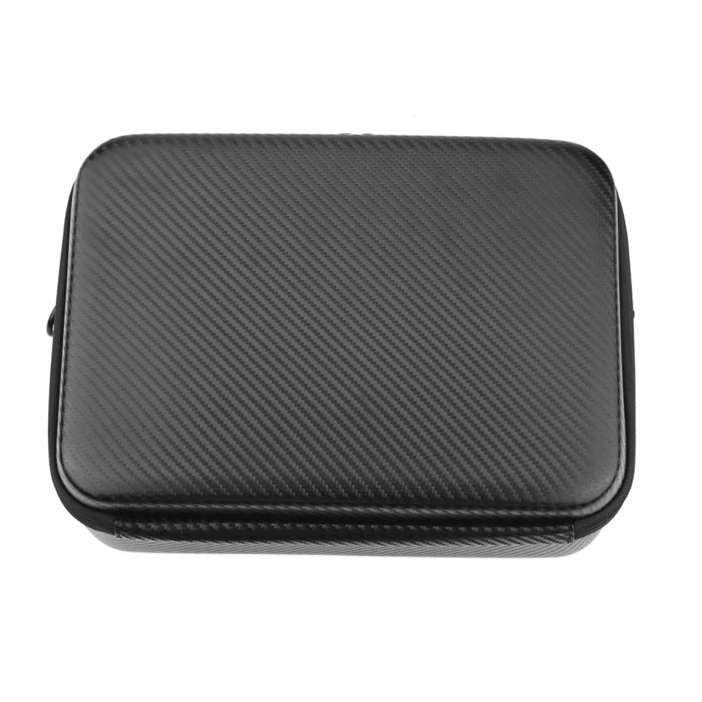 OMESHIN Waterproof Portable Storage Carry Bag Suitcase For Xiao Mi X8/ X8 Mi Large Amount Of Nylon Nylon Material
OMESHIN Waterproof Portable Storage Carry Bag Suitcase For Xiao Mi X8/ X8 Mi Large Amount Of Nylon Nylon Material