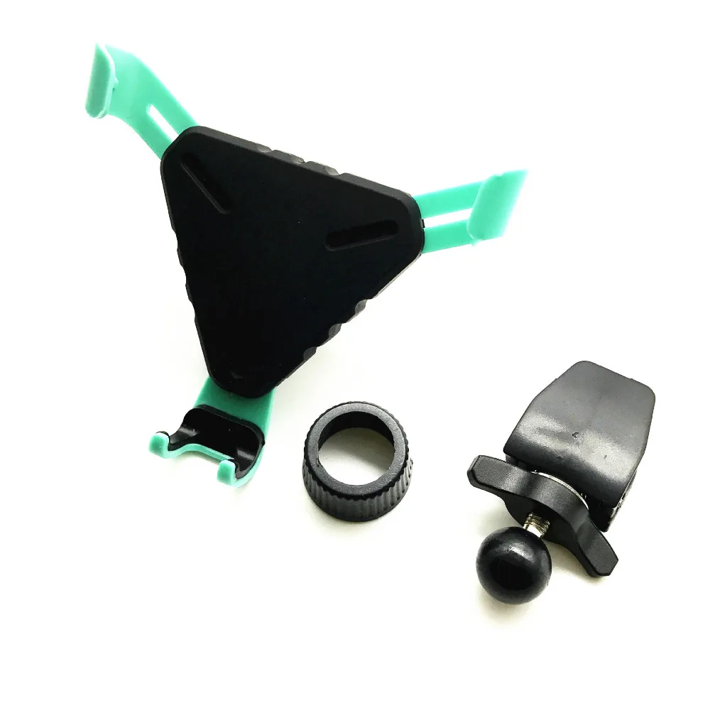 Car Phone Holder Air Outlet Gravity Induction Smartphone GPS Supporter Vent Phone Car Holder Support Cellular Phone For Car
Car Phone Holder Air Outlet Gravity Induction Smartphone GPS Supporter Vent Phone Car Holder Support Cellular Phone For Car