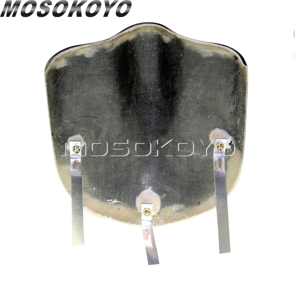 HL-655-002-BKBK (12)