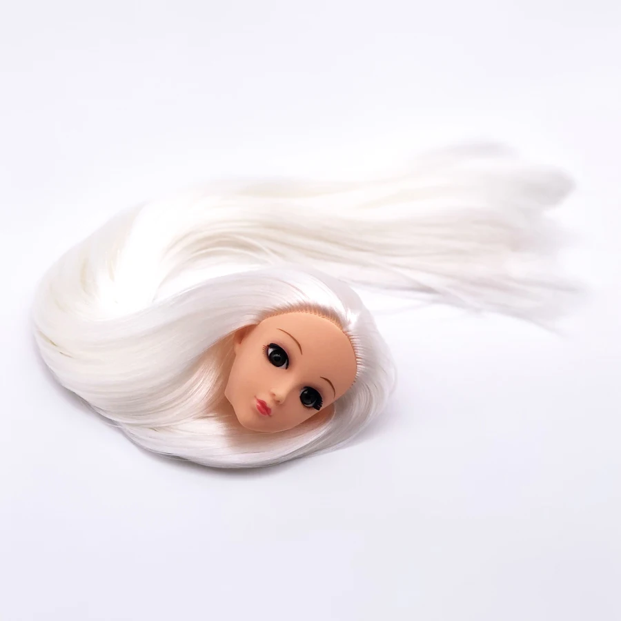 DP0099-9