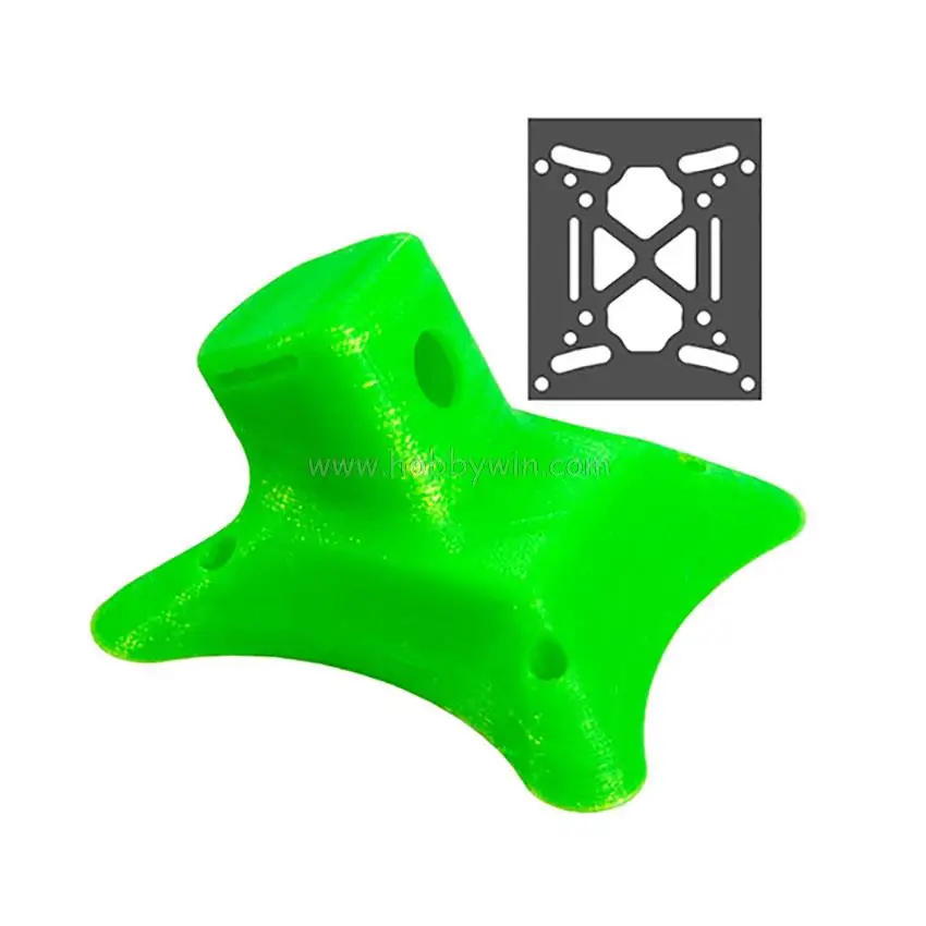 RJX1208 XBR 220 зеленый цвет 3D Печатный корпус RC FPV Дрон Квадрокоптер запасные части
RJX1208 XBR 220 зеленый цвет 3D Печатный корпус RC FPV Дрон Квадрокоптер запасные части