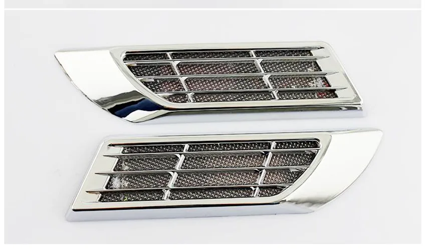 Car decoration lights LED strip for Volvo S40 S60 S80 XC60 XC90 v70 S80L V6 v40 v50 850 c30 v60 s70 940 xc70 c70 740 960
Car decoration lights LED strip for Volvo S40 S60 S80 XC60 XC90 v70 S80L V6 v40 v50 850 c30 v60 s70 940 xc70 c70 740 960
