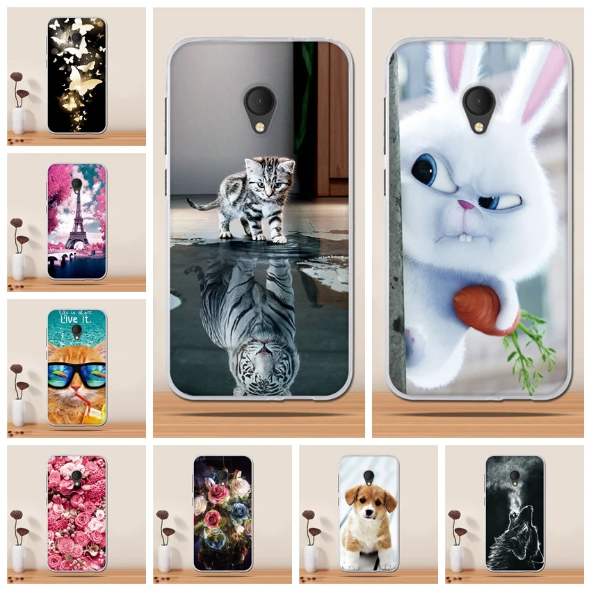 Case for Alcatel U5 Case Cover Soft TPU Silicone Cover for Alcatel U5 Cover Case for Alcatel U5 4G 5044D 5044Y 5.0" Phone Cases
Case for Alcatel U5 Case Cover Soft TPU Silicone Cover for Alcatel U5 Cover Case for Alcatel U5 4G 5044D 5044Y 5.0" Phone Cases