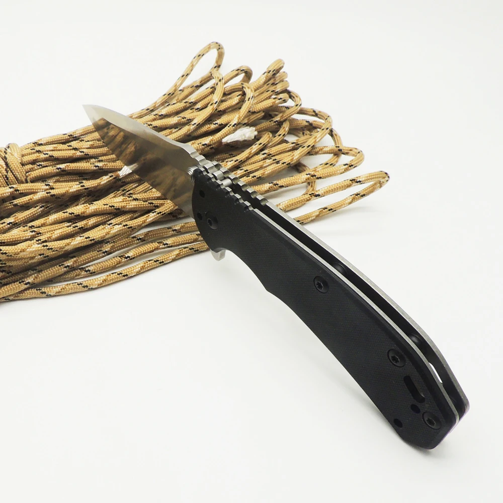 HTB1GDgwQFXXXXcOXVXXq6xXFXXXG