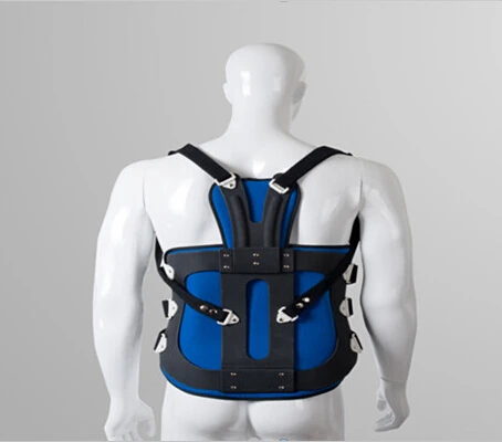 Free Shipping Waist Orthopedic Support Medical Thoracolumbar Supports Spine Injure And Hunchback Orthosis Brace Taylor Backrest
Free Shipping Waist Orthopedic Support Medical Thoracolumbar Supports Spine Injure And Hunchback Orthosis Brace Taylor Backrest