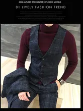 HTB1AGrDdASWBuNjSszdq6zeSpXa1