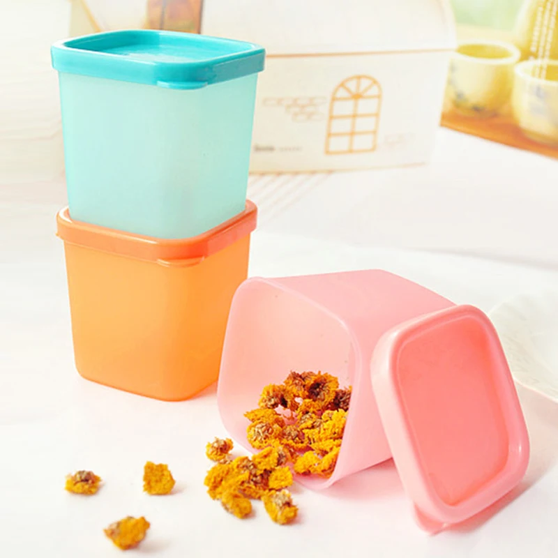1PC Multi-function Mini Refrigerator Crisper Storage Box Kitchen Food Storage Case Gadget Kitchen Fruit Vegetable Container
1PC Multi-function Mini Refrigerator Crisper Storage Box Kitchen Food Storage Case Gadget Kitchen Fruit Vegetable Container