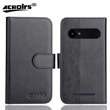 Doro Liberto 8035 Case 6 Colors Flip Soft Leather Crazy Horse Phone Cover Stand Function Cases Credit Card Wallet
Doro Liberto 8035 Case 6 Colors Flip Soft Leather Crazy Horse Phone Cover Stand Function Cases Credit Card Wallet