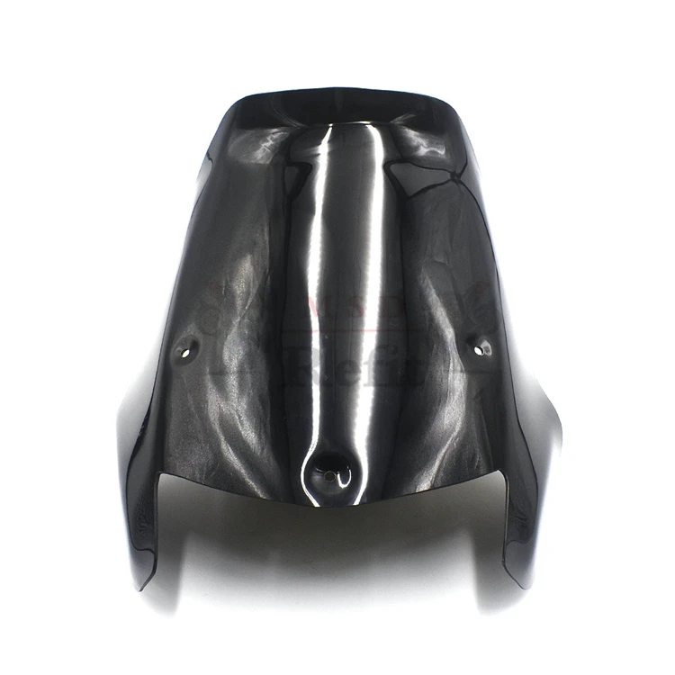 Motorcycle Windshield Windscreen Odometer Clock Visor Wind Shield for BMW GS650 F 650 GS 1999 2000 2001 2002 2003 F650GS 99-03
Motorcycle Windshield Windscreen Odometer Clock Visor Wind Shield for BMW GS650 F 650 GS 1999 2000 2001 2002 2003 F650GS 99-03