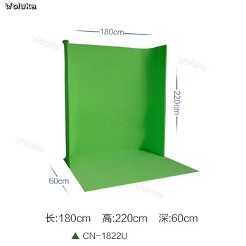 Photo Camera Photography Professional portable AR keying Mr Synthetic portrait VR green blue curtain Background frame CD50 T01
Photo Camera Photography Professional portable AR keying Mr Synthetic portrait VR green blue curtain Background frame CD50 T01
